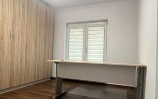 Apartament 3 camere - Poză 7
