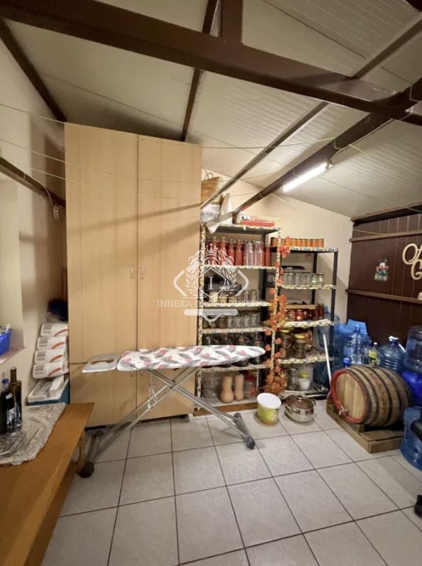 Apartament 3 camere decomandat – Constantin Brâncoveanu | etaj 1 | 80mp - Poză 8