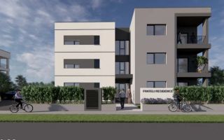 COMISION 0% | Apartamente 2 si 3 Camere | 58 mp | Zona Bucovăț - Poză 17