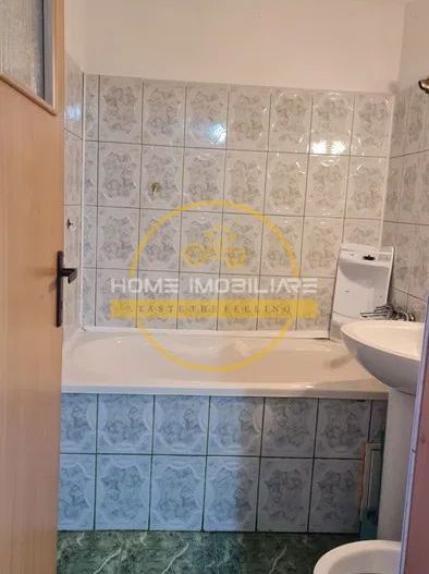 Apartament cu 2 camere/ 39mp/ zona Mircea cel Batran - Poză 7