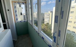 Apartament de vanzare 3 camere decomandat Colentina, Doamna Ghica - Poză 8