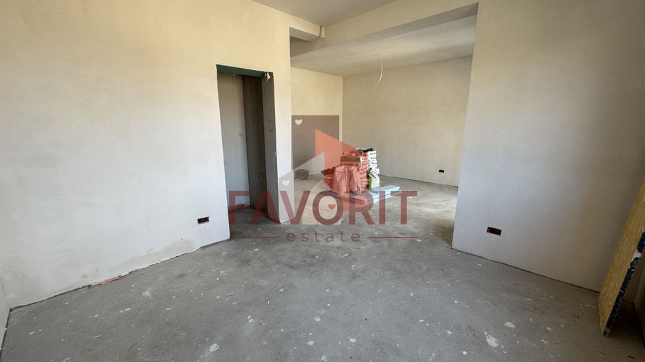 COMISION 0%. Duplex despartit prin garaj finisat la cheie in Dumbravita - Poză 5