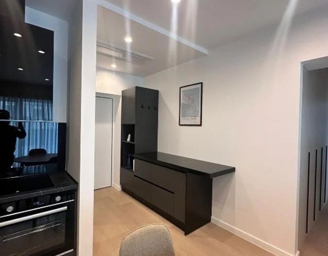 partament 2 camere de închiriat – Aviatiei Tower, Faza 2 - Poză 4