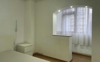 apartament 2 camere  zona Ștefan Cel Mare Obor - Poză 7
