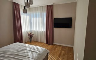 Casa de vanzare in Santandrei - Poză 30