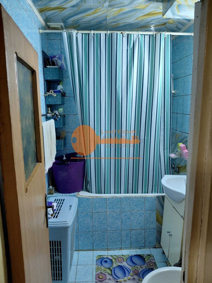 Apartament 2 camere- 9 minute de Metrou Pacii - Poză 4