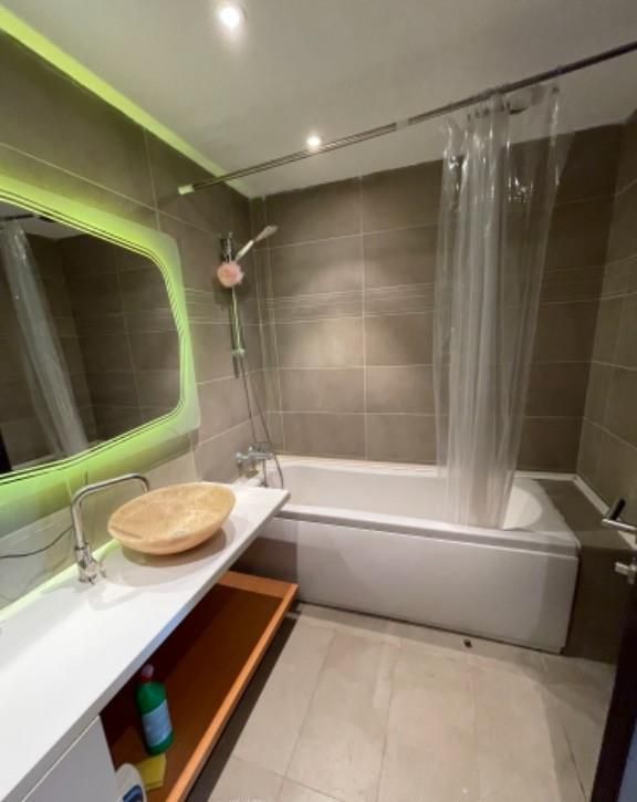 Triplex/ Duplex in zona Dristor/Alba Iulia/ Vitan - Poză 21