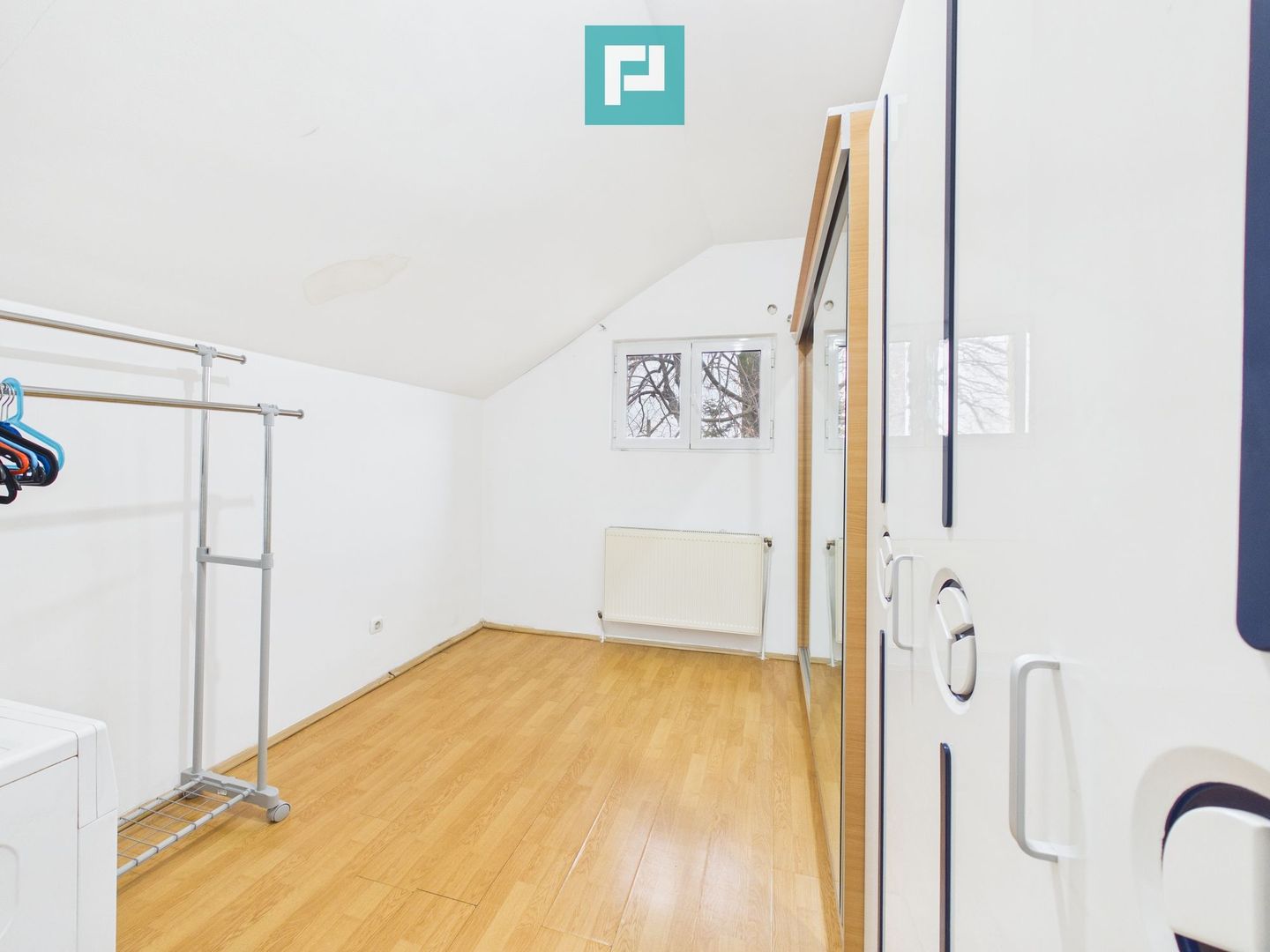 Casă cu teren 345 mp – metrou Laminorului - Poză 9