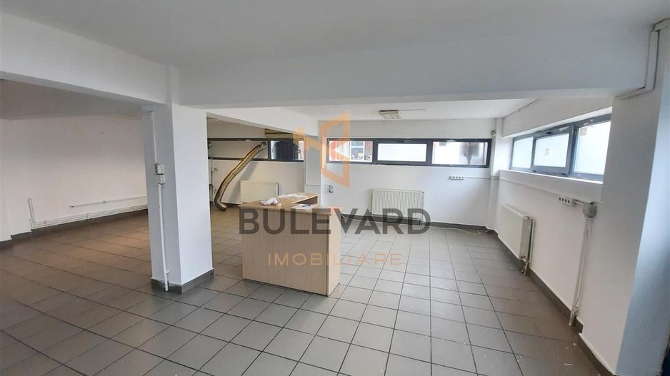 Spatiu alimentatie publica strada Observatorului 80 mp - Poză 4