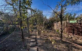 CASA INDIVIDUALA - Poză 1