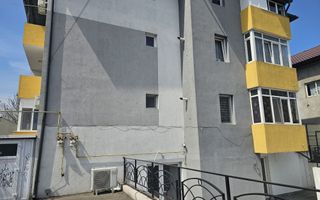 Apartament 3 camere, complet mobilat si utilat, Sector 5, Rahova - Poză 3