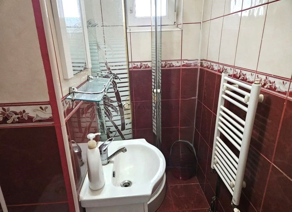 Apartament 2 camere – zonă excelent conectată | 40 mp utili - Poză 4