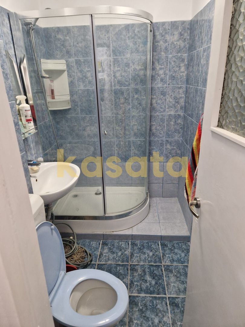 Garsonieră de Închiriat 🏡 | Dristor 📍 | Metrou la Ieșirea din Bloc - Poză 4