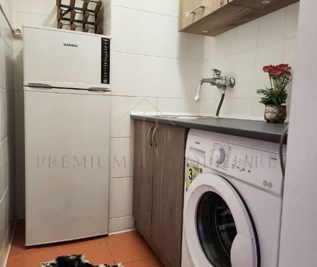 Garsoniera Confort - Zona centrala - Poză 7