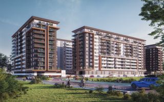 2 camere izolatie fonica proiect premium - Pallady - Poză 10