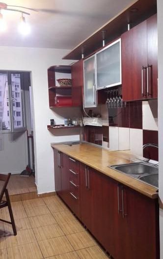 De închiriat: Ap. 3 camere - Metrou Piața Sudului & Sun Plaza - Poză 9