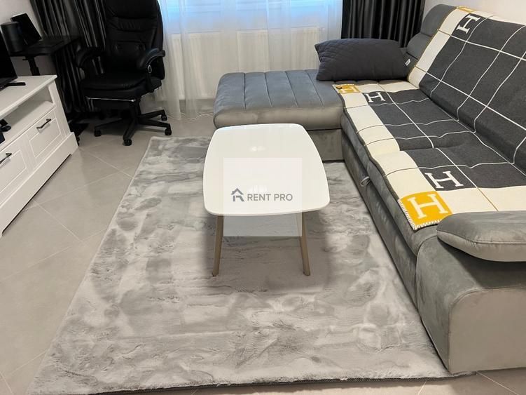 Apartament 2 camere de vânzare | Grozăvești | Decomandat | Regie - Poză 3