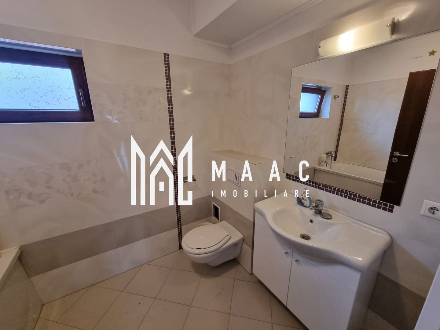 Casa 4 camere | Teren 200 mp | 2 Locuri de parcare - Poză 7