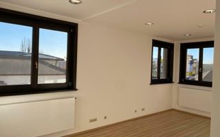 Cladire de birouri langa Metrou Stefan Cel Mare - Poză 10