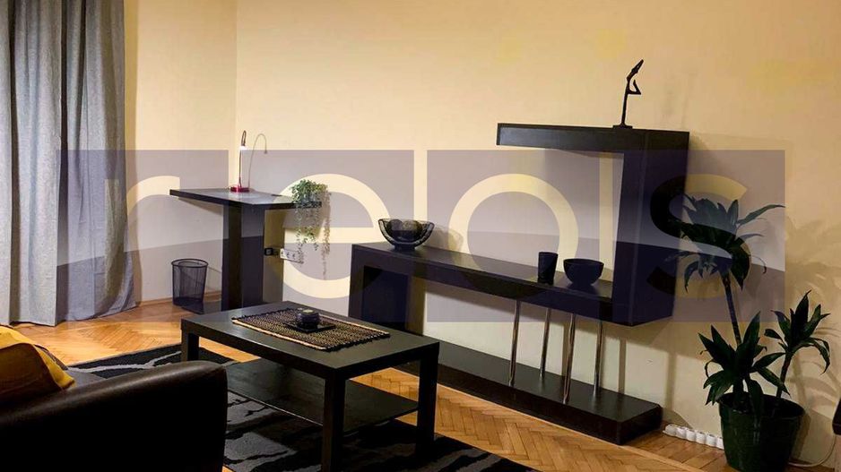 VANZARE 2 CAMERE -SEMIDECOMANDAT- FLOREASCA - Poză 1