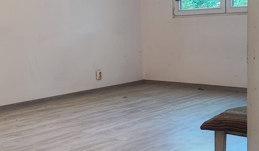 Apartament cu 3 camere ...Valea Oltului - Poză 17