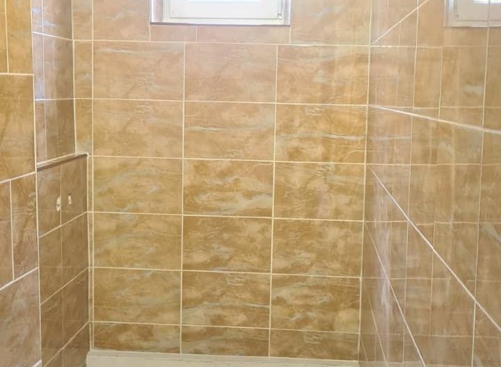 Apartament 2 camere 40 mp parter - locuinta sau spatiu comercial! - Poză 10