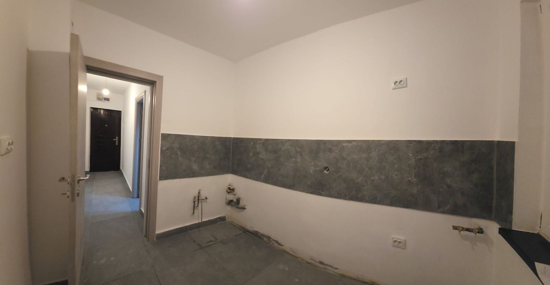Apartament cu 2 camere de vânzare în Tei, Bucuresti - Poză 5