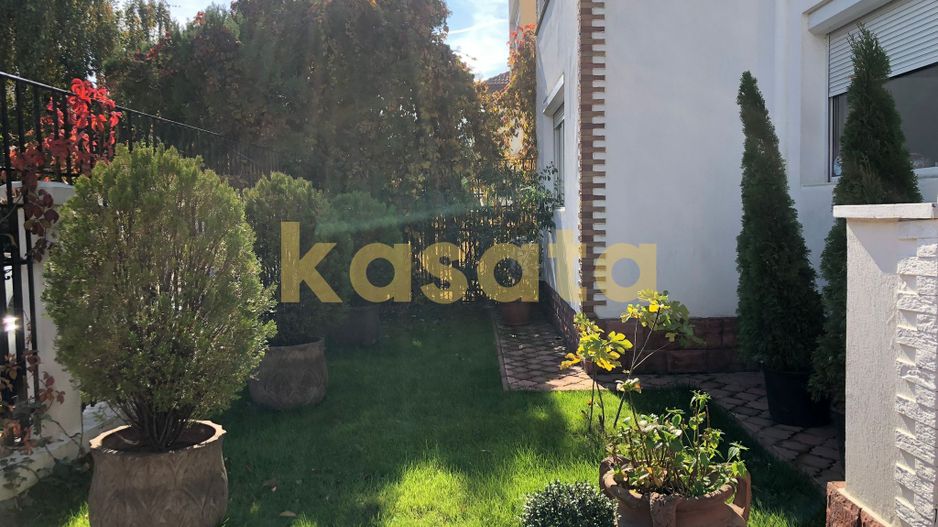 Vila deosebita 11 camere Erou Iancu Nicolae - Poză 3