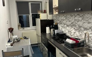 🚨 Apartament gata de mutat în Focșani – NU mai pierde timp cu renovăr - Poză 3