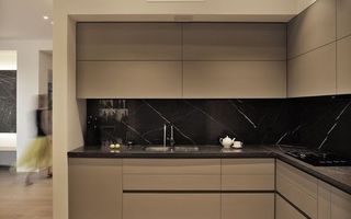 Ap 2 Cam // Izolatie Fonica// Auchan Titan// Comision 0! - Poză 4