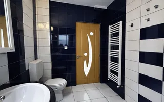 Apartament 2 camere gata de mutat - Poză 17