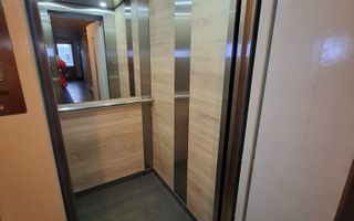 Apartament 3 camere | Strada Castanilor, Bacău - Poză 28