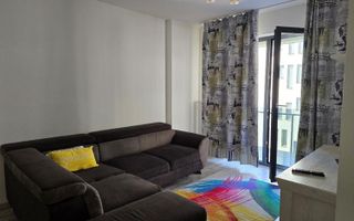 Apartament 2 camere decomandate | balcon | parcare | zona Iulius Mall - Poză 1