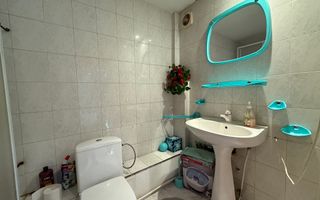 Garsoniera Calea Calarasi - Matei Basarab (COMISION ZERO) - Poză 15