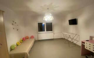 Inchiriere Ap 3 camere, Lacul Tei, facultatea de Constructii,Colentina - Poză 8