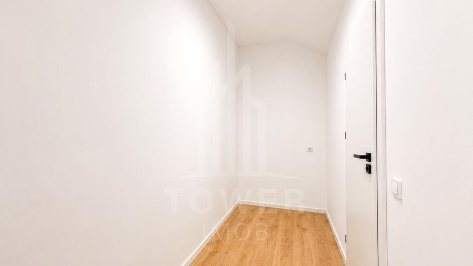 Apartament 2 camere Premium-Cristian - Poză 10