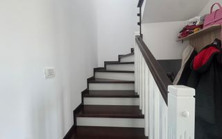 COMISION 0% | Duplex | 110 mp utili | 5 Camere | Pod 60 mp | Săcălaz - Poză 10
