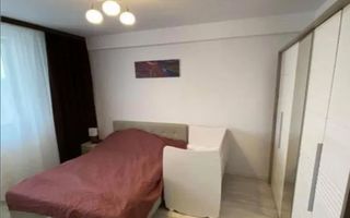 Bloc Nou . ap 2 camere , etaj 2/3 , Zona Valea Lupului. - Poză 5