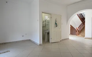 Oportunitate RARĂ de investiție| Băile 1 Mai |11 camere |1.559mp TEREN - Poză 15