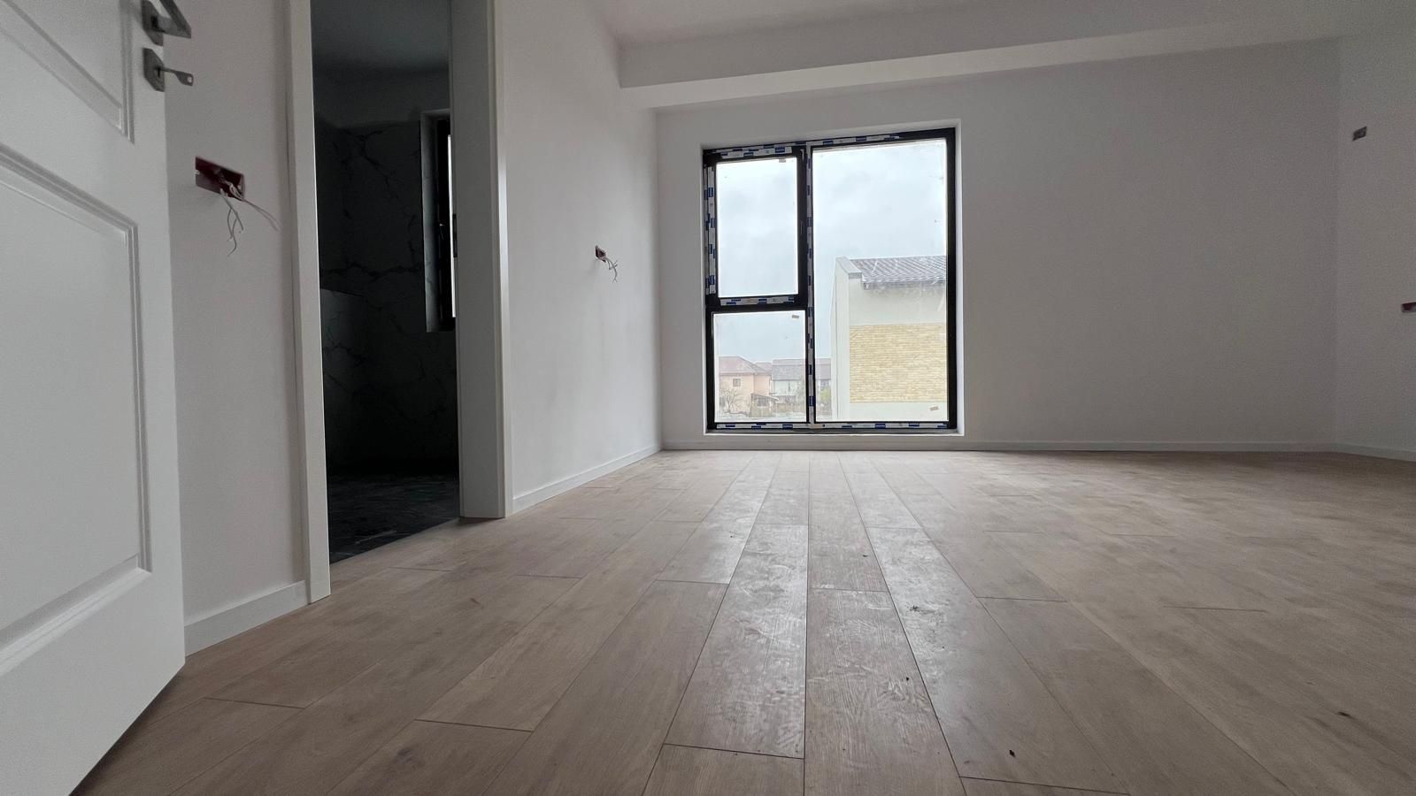 Vile - Individuale - Cuplate - Poză 21