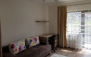 Inchiriere casa tip duplex in zona Europa - Poză 12