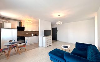 Apartament superb cu 2 camere | Mosnita Noua | Kaufland - Poză 6