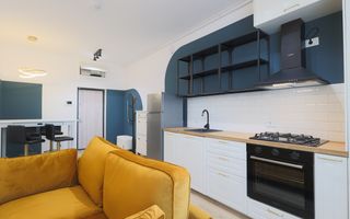 VANDUT! Descoperă apartament 2 camere ARED IMAR – Comision 0% - Poză 1