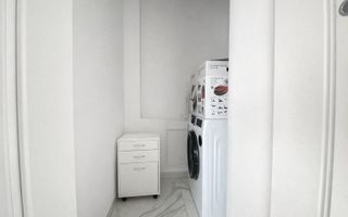 Apartament spatios cu 2 camere | Pet friendly | Giroc - Poză 10