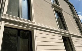 De vânzare: Imobil exclusivist D+P+2+M, ultracentral —  zona Dorobanti - Poză 2