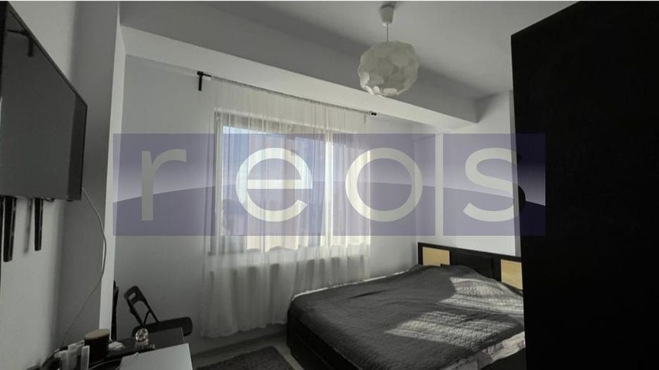 VANZARE 3 CAMARE | BUCURESTI NOI | METROU LAMINORULUI - Poză 2