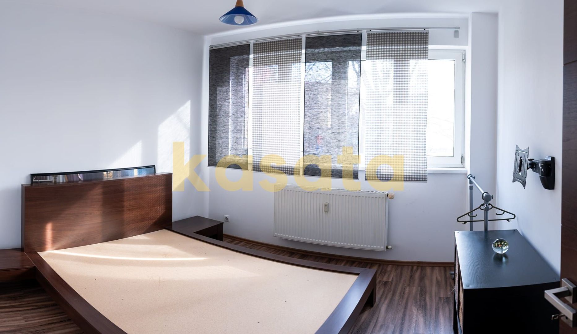 Apartament 2 camere | Iancu de Hunedoara -Guvern-Piata Victoriei - Poză 5