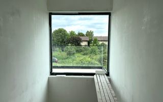 Vila impresionanta *370mp* Piscina proprie - 3 Parking / Pipera - Poză 36