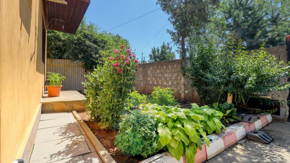 Oferta octombrie – Casă 4 Camere –10 min M. Pantelimon –Comision 0% - Poză 33