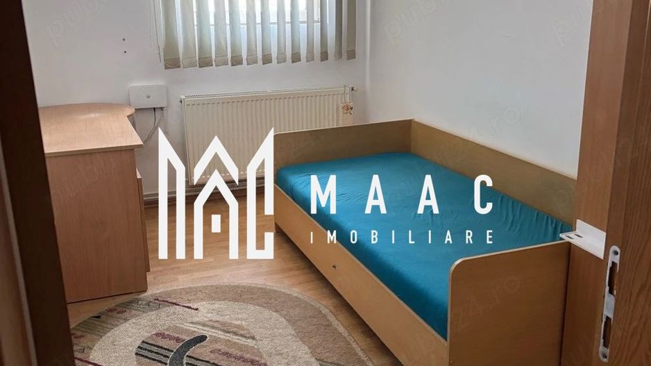 Apartament Tip Mansardă | Mobilat și Utilat | Zonă Compa - Poză 5
